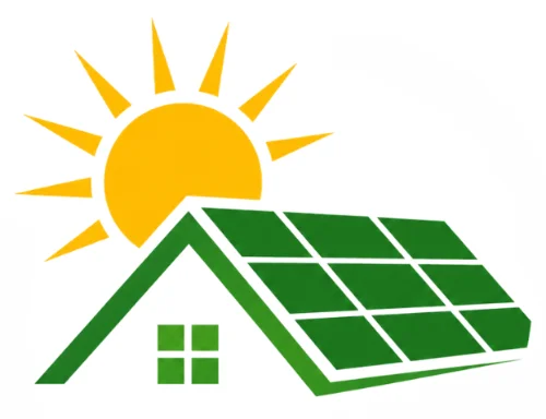 Panneaux Solaires L'Isle-d'Abeau